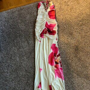 Peppermayo Hollywood Maxi Dress